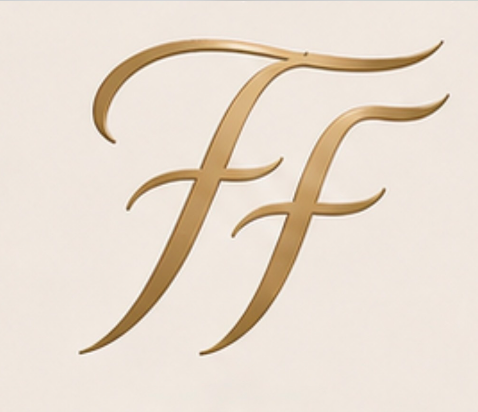 Flora Fuzon logo